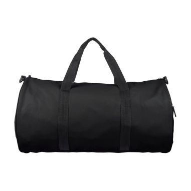Bolsa Deportiva de rPET Personalizada | Goodie