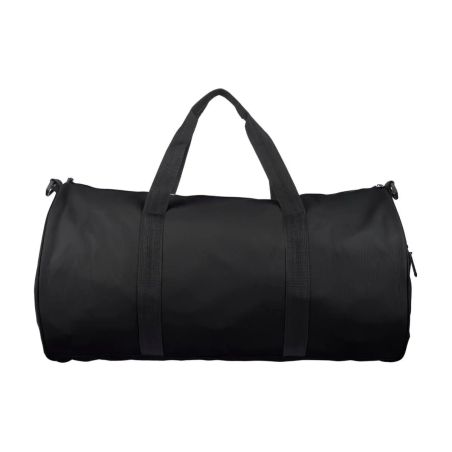 Bolsa Deportiva de rPET Personalizada | Goodie
