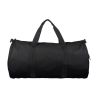 Bolsa Deportiva de rPET Personalizada 101349491 - Imagen 31