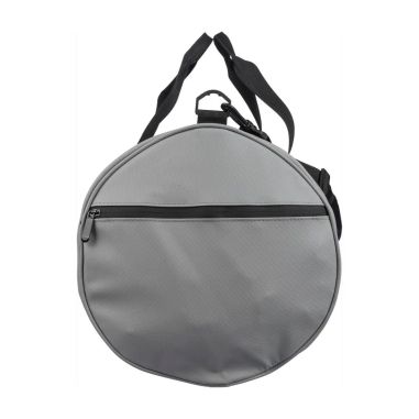 Bolsa Deportiva de rPET Personalizada | Goodie
