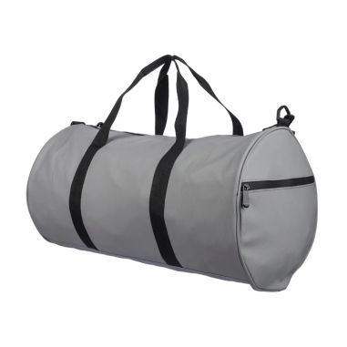 Bolsa Deportiva de rPET Personalizada | Goodie