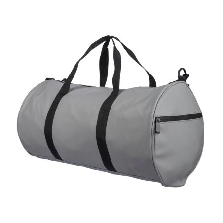 Bolsa Deportiva de rPET Personalizada | Goodie