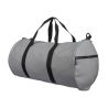 Bolsa Deportiva de rPET Personalizada 101349491 - Imagen 51