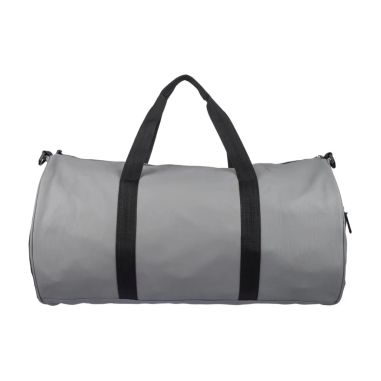 Bolsa Deportiva de rPET Personalizada | Goodie
