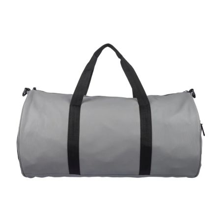 Bolsa Deportiva de rPET Personalizada | Goodie