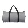 Bolsa Deportiva de rPET Personalizada 101349491 - Imagen 53