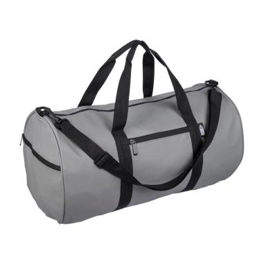 Bolsa Deportiva de rPET Personalizada | Goodie