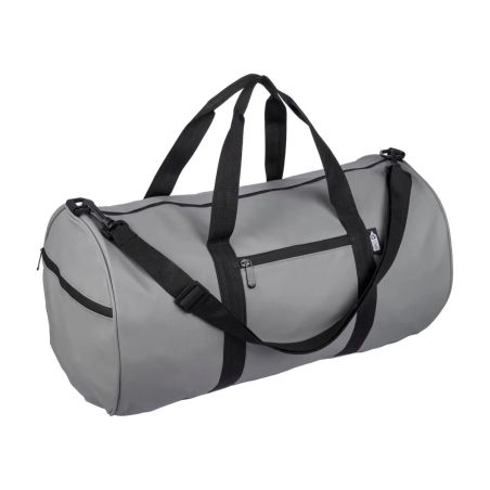 Bolsa Deportiva de rPET Personalizada | Goodie