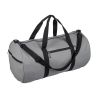 Bolsa Deportiva de rPET Personalizada 101349491 - Imagen 55