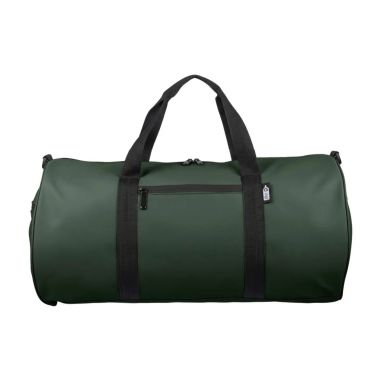 Bolsa Deportiva de rPET Personalizada | Goodie