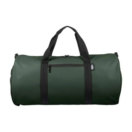 Bolsa Deportiva de rPET Personalizada | Goodie