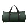 Bolsa Deportiva de rPET Personalizada 101349491 - Imagen 60