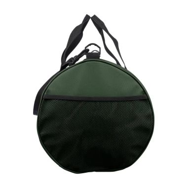 Bolsa Deportiva de rPET Personalizada | Goodie
