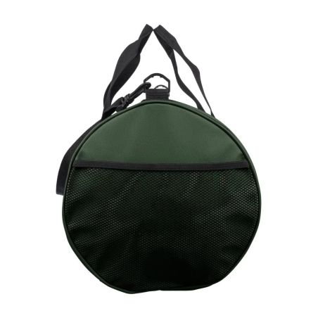 Bolsa Deportiva de rPET Personalizada | Goodie