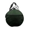 Bolsa Deportiva de rPET Personalizada 101349491 - Imagen 63