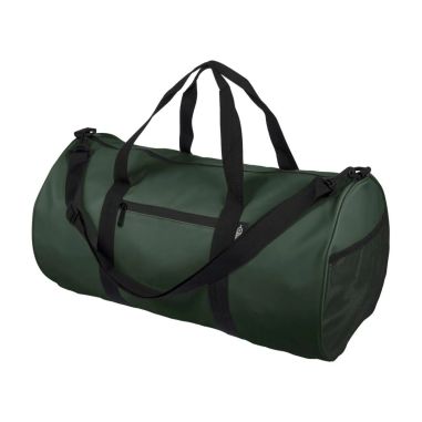Bolsa Deportiva de rPET Personalizada | Goodie