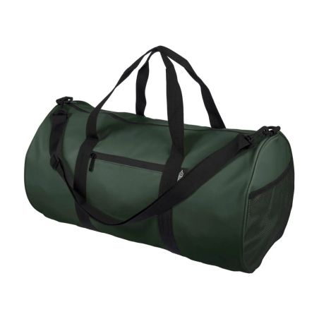 Bolsa Deportiva de rPET Personalizada | Goodie