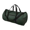 Bolsa Deportiva de rPET Personalizada 101349491 - Imagen 64