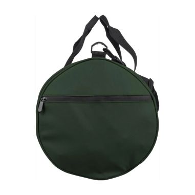 Bolsa Deportiva de rPET Personalizada | Goodie