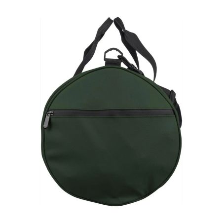 Bolsa Deportiva de rPET Personalizada | Goodie