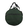 Bolsa Deportiva de rPET Personalizada 101349491 - Imagen 67