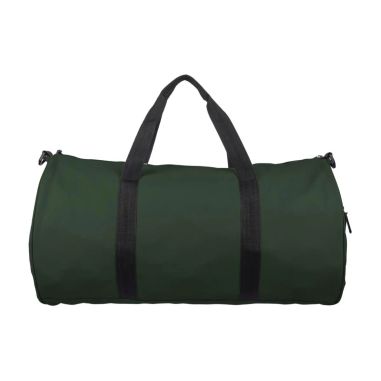 Bolsa Deportiva de rPET Personalizada | Goodie