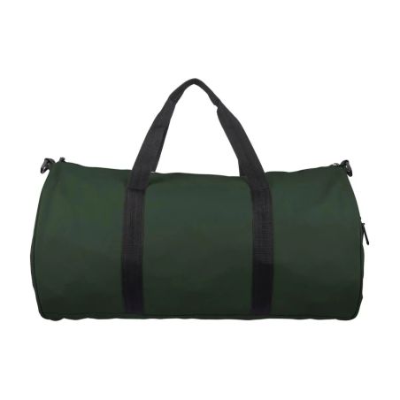 Bolsa Deportiva de rPET Personalizada | Goodie