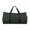 Bolsa Deportiva de rPET Personalizada 101349491 - Imagen 69
