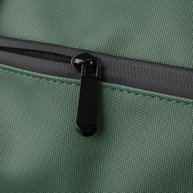 Bolsa Deportiva de rPET Personalizada | Goodie