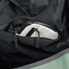 Bolsa Deportiva de rPET Personalizada 101349491 - Imagen 72