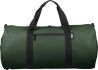 Bolsa Deportiva de rPET Personalizada 101349491 - Imagen 79