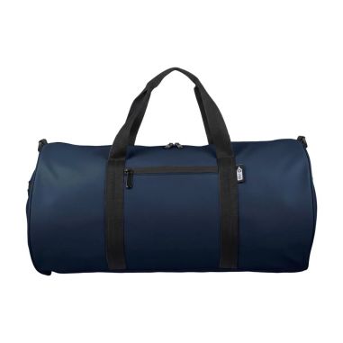 Bolsa Deportiva de rPET Personalizada | Goodie