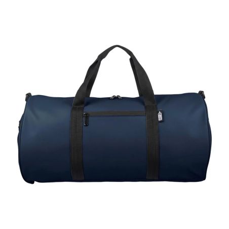 Bolsa Deportiva de rPET Personalizada | Goodie