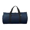 Bolsa Deportiva de rPET Personalizada 101349491 - Imagen 80