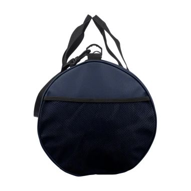 Bolsa Deportiva de rPET Personalizada | Goodie
