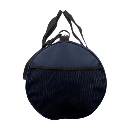 Bolsa Deportiva de rPET Personalizada | Goodie