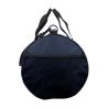 Bolsa Deportiva de rPET Personalizada 101349491 - Imagen 83