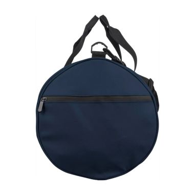 Bolsa Deportiva de rPET Personalizada | Goodie