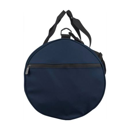 Bolsa Deportiva de rPET Personalizada | Goodie