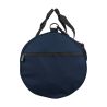 Bolsa Deportiva de rPET Personalizada 101349491 - Imagen 85