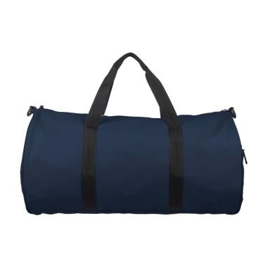 Bolsa Deportiva de rPET Personalizada | Goodie