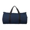Bolsa Deportiva de rPET Personalizada 101349491 - Imagen 87