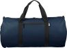 Bolsa Deportiva de rPET Personalizada 101349491 - Imagen 95