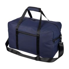 Bolsa deportiva de PU reciclado Personalizado