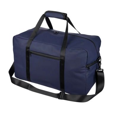 Bolsa deportiva de PU reciclado Personalizado