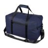 Bolsa deportiva de PU reciclado Personalizada 101349530 - Imagen 35