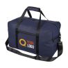 Bolsa deportiva de PU reciclado Personalizada 101349530 - Imagen 1