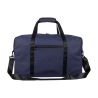 Bolsa deportiva de PU reciclado Personalizada 101349530 - Imagen 2