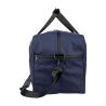 Bolsa deportiva de PU reciclado Personalizada 101349530 - Imagen 4