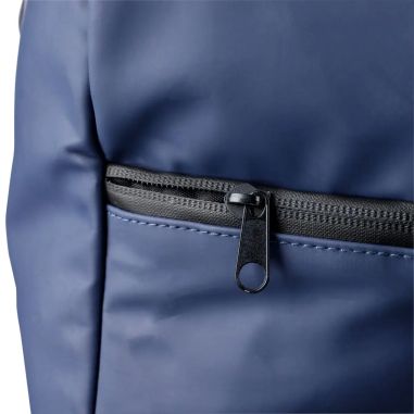Bolsa deportiva de PU reciclado Personalizado